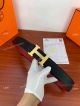 AAA Quality Copy Hermes Society Reversible Leather Belt Pebble motif Buckle (3)_th.jpg